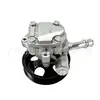 Adecuado para Jeep 12-18 Wrangler 3.0/3.6L Conjunto de Bomba de Dirección Hidráulica 5154400Ac