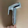 Pistola rociadora para grifo, pistola de agua a alta presión para enjuagar, limpieza de inodoros de baño, boquilla potenciadora de presión, accesorio para inodoro, grifo multiusos