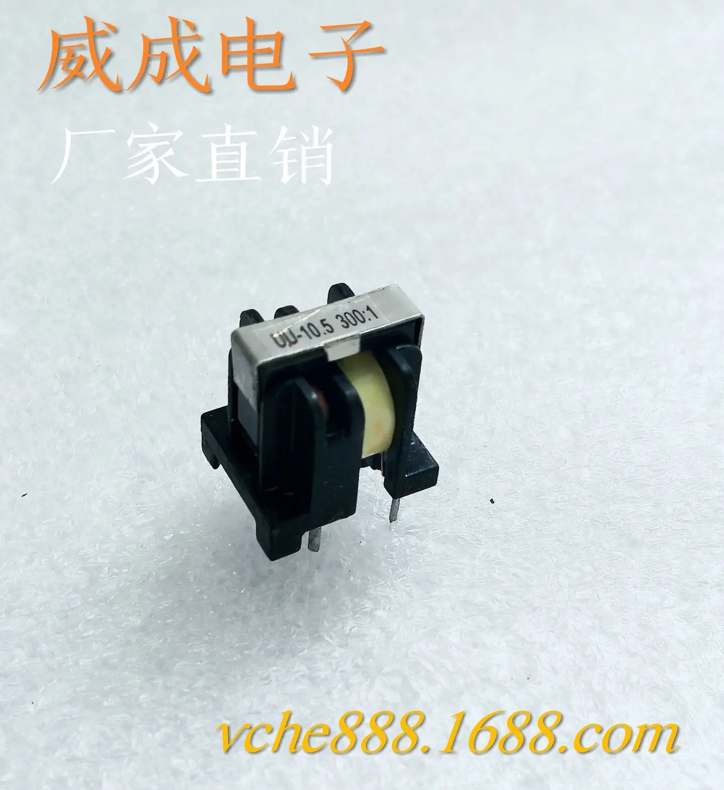 QQ图片20190414091741