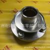 41204-60090 4120460090 Brida de Diferencial Adecuada para Toyota Land Cruiser 15-17