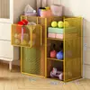 Estante de Almacenamiento de Paraguas para Puerta de Casa Cubo para Paraguas Estante de Secado Equipo de Deporte y Fitness Cesta de Almacenamiento para Esterilla de Yoga Herramienta Maravillosa