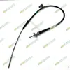 Cable de freno 365303T201 apto para NISSAN NISSAN
