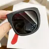 Sombrilla de Verano Transfronteriza Gafas de Sol Plegables para Niños Gafas de Colores Caramelo Gafas de Sol para Bebé Protección Solar Gafas Uv