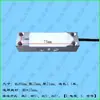 Accesorios para Báscula Electrónica Sensor de Presión de Pesaje 150200300400 kg Módulo Transductor Sensor Universal