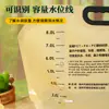 [Bolsa de Agua Portátil de Gran Capacidad] Bolsa de Agua Plegable para Exteriores con Grifo para Viajes, Camping y Uso en Coche