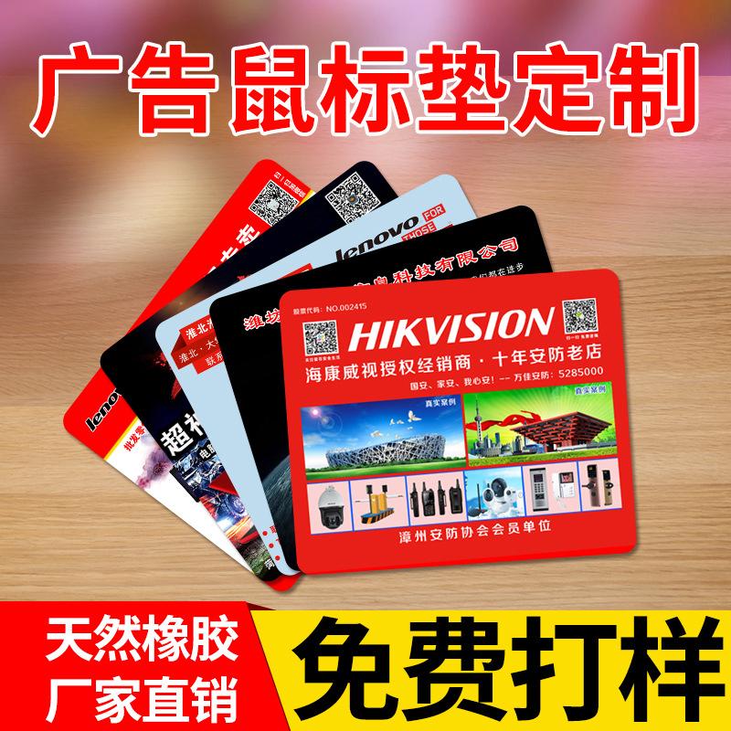 TB2ZHDWlHsTMeJjSszdXXcEupXa_!!