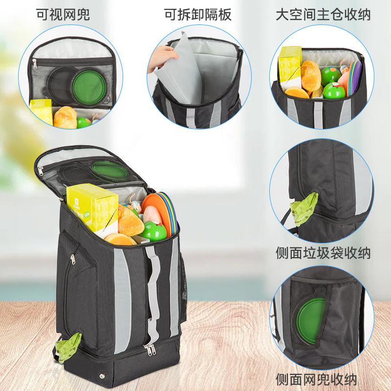 CW-50765宠物袋-辅图001 (2).jpg