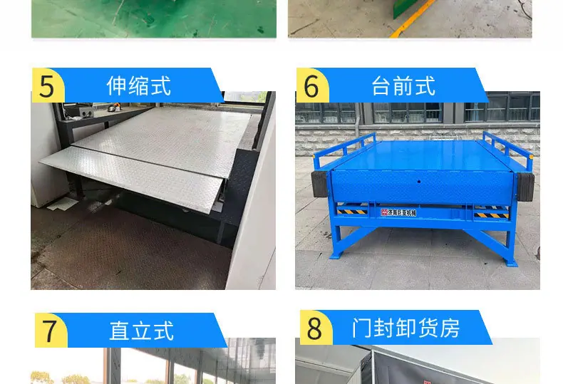 详情_17.jpg