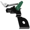 7E0941273 Sensor de Altura de Carrocería para Coche Adecuado para Volkswagen Transporter Caravelle/Delantero Izquierdo