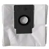 Adecuado para accesorios del robot barredor 360 S8 PLUS bolsa para polvo bolsa para polvo no tejida bolsa para polvo transfronterizo
