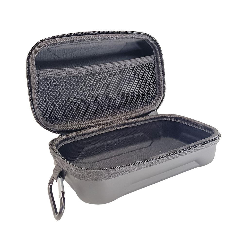 H40ed4899258d4f3188f71c38d387d