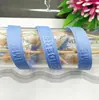 Borda de Dente de Ponto Fita Embossing Prensada a Quente T-Shirt Moletom Faixa de Gola Traseira Faixa de Gola Prensada Faixa de Borda de Calça Lateral Acessórios de Vestuário