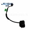 Cámara de Visión Trasera para Coche de Venta Caliente para Honda Cr-V 39530-Tla-A01 39530Tlaa01