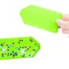 Herramienta para Pintura de Diamantes, Pasta de Diamantes, Bolígrafo para Pintura de Diamantes, Pegatinas de Punto de Cruz, Bolígrafo de Diamantes, Pasta de Secado Rápido, Herramientas para Manualidades