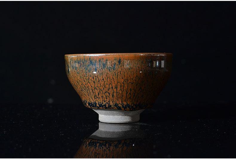 黄百花_09