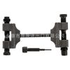 GOOFIT 19mm removedor de cadena de distribución apto para ATV de 50cc-250cc, moto todoterreno, go kart