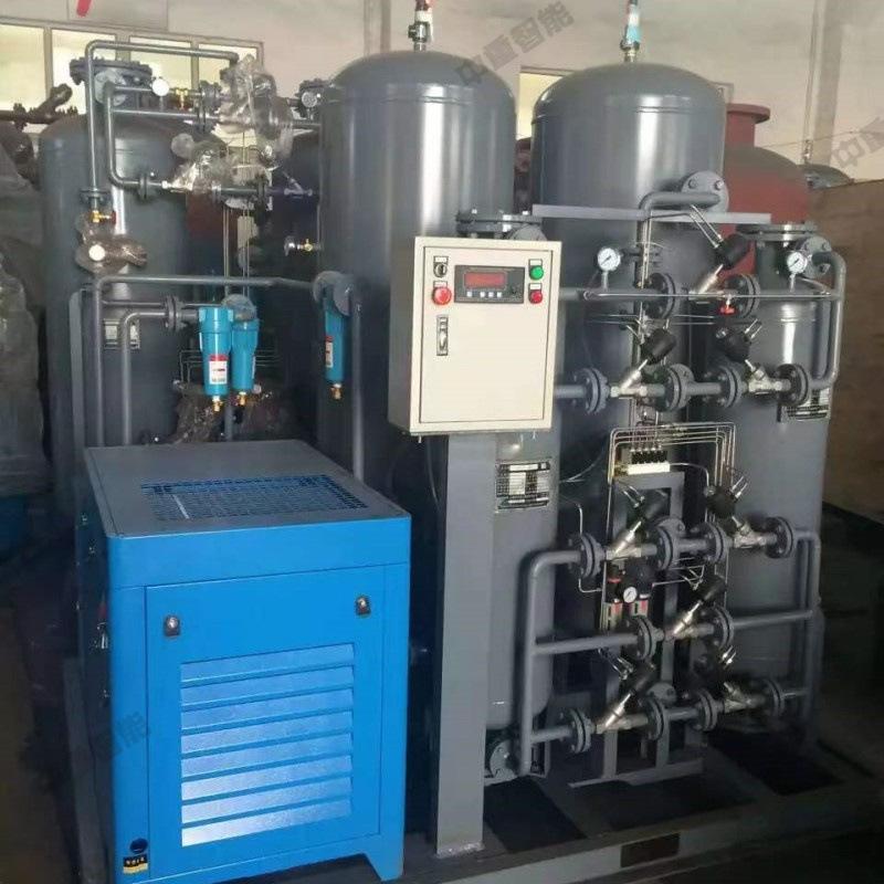 a70b5b69c22e2d89665c006a7723ab