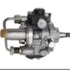 Bomba de inyección de combustible 8973060449,8-97306044-9, 294000-0038, 897306044