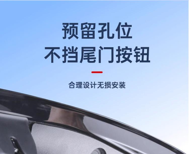 2c8cbd9c-f4ca-4f88-b6f6-43eae61bcc6c.jpe