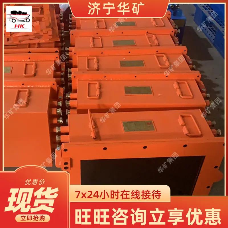 fb3223fd8af1882e6d428f8ac46186
