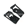55604-0K010 Es Adecuado para Toyota Hilux 05-14 Hilux Vigo Sr Pickup Portavasos de Agua