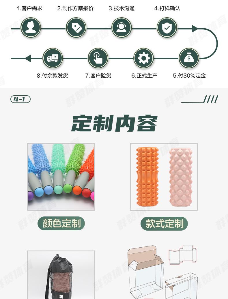 20220514月牙瑜伽柱三件套_09.jpg