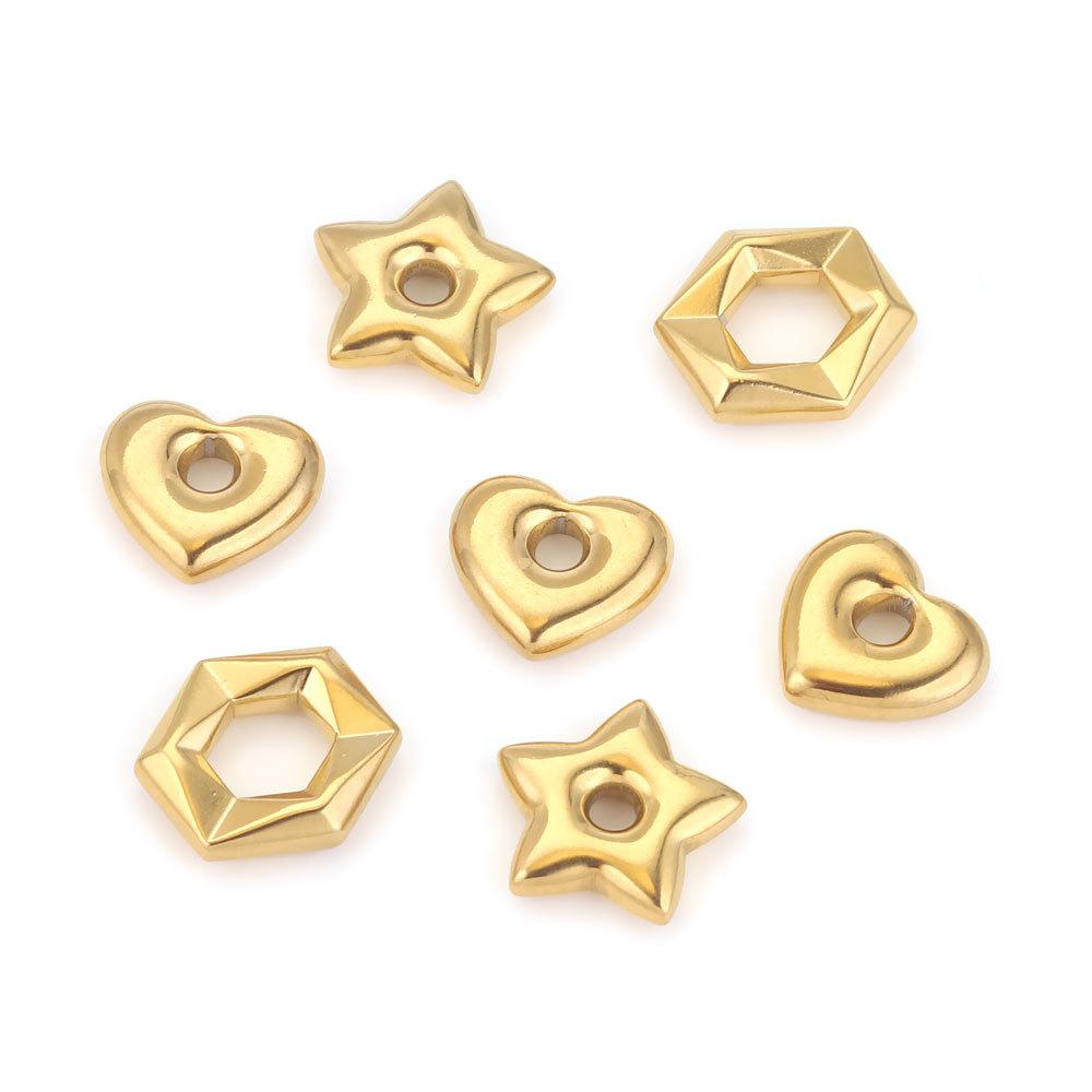 Sea4723efbf654500b26a8e60d2c30