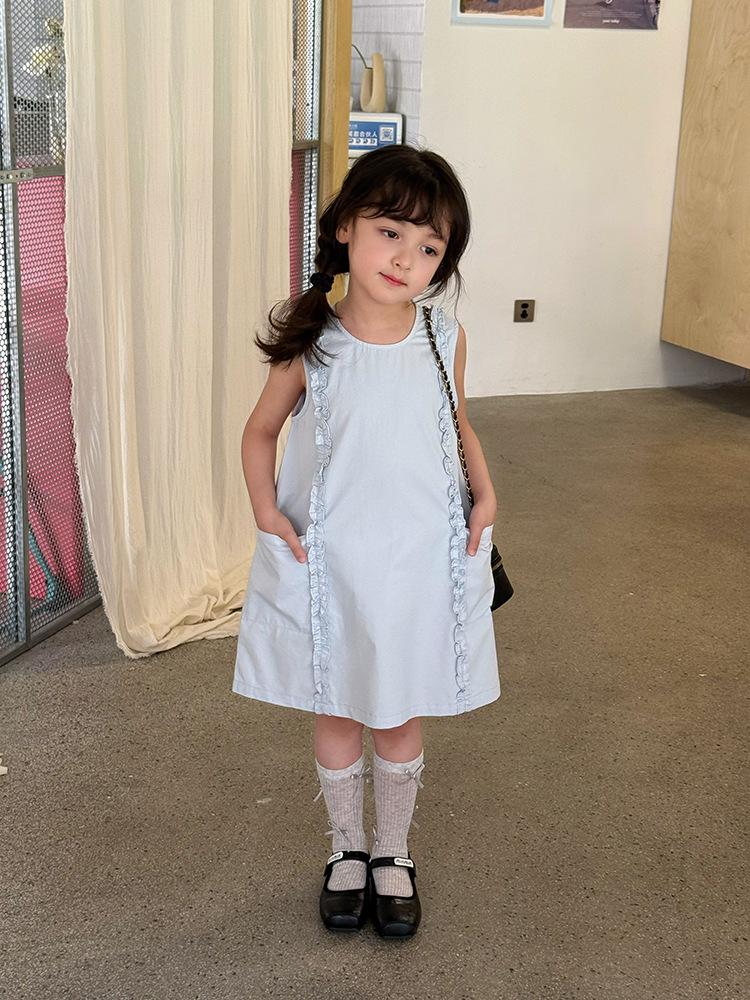 2025-05-20 104904.jpg