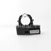 89245-30140 Sensor de Ángulo de Dirección Adecuado para Lexus Lx570 Gs350 Is250
