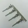 Fabricantes en stock suministran terminal DJ611-1.5 cadena PP0125201 282109-1 grande favorablemente