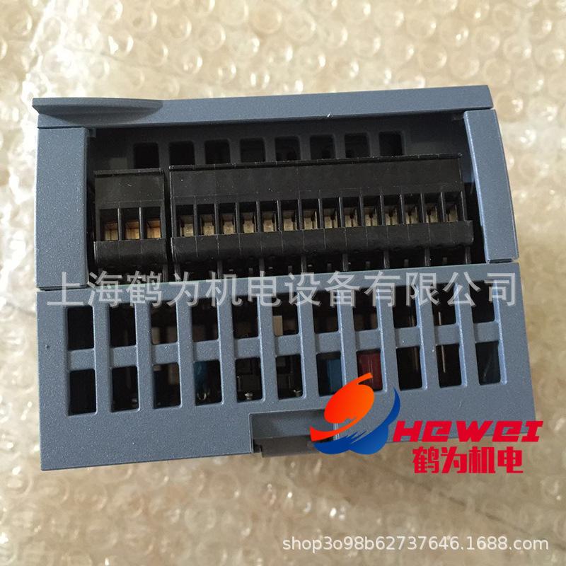 6ES7212-1AE40-0XB0 (8) 副本