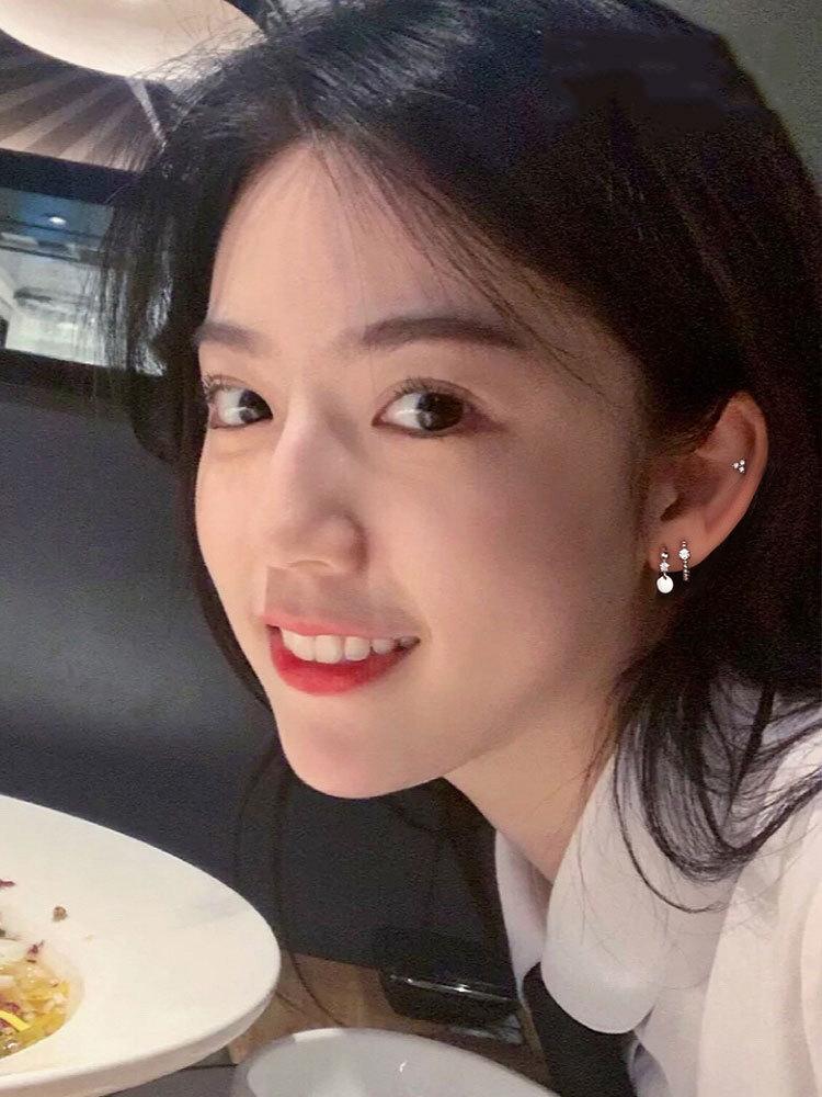 O1CN01VKxlx52LS4V2bKHew_!!3678