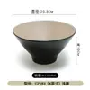 Pratos Pequenos de Melamina para Uso Comercial, Louça para Fondue Estilo Japonês Imitando Porcelana, Molheiras para Churrasco, Pratos de Condimentos com Dois ou Três Compartimentos, Pratos para Molho de Soja e Vinagre