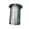 Reemplazo para Atlas Atlas Oil Parte 2205490648 Accesorios para Compresores de Aire