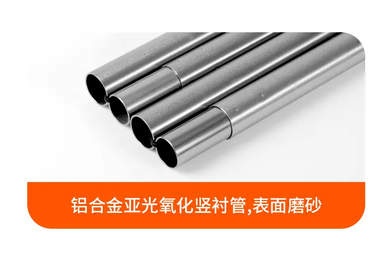 详情_08.jpg