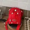 Bolso bandolera ligero para teléfono para mujer, nuevo y moderno de moda de verano 2026, bolso de hombro versátil para el trabajo y los desplazamientos