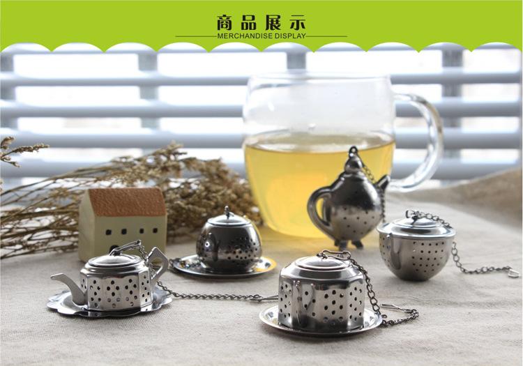 十边茶壶描述_09