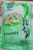 Bambu Glutinoso de Jiangxi Brotos Temporada Novo Lançamento Crocante Macio Refrescante Boca Cheia Refogado Sopa Cozido Não Precisa Cortar Não Precisa Molhar Pronto para Refogar ao Abrir a Bolsa