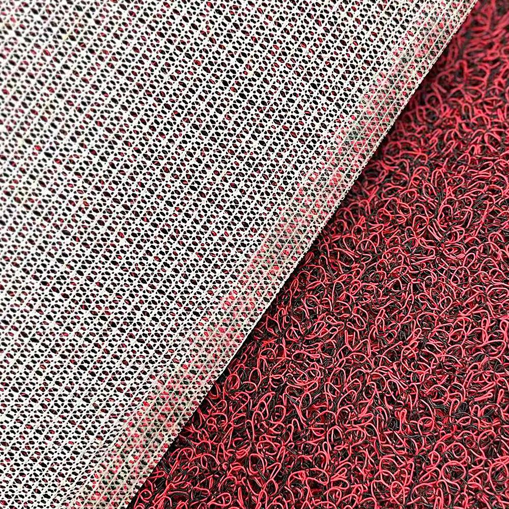 1000 1000 丝圈主图4-红