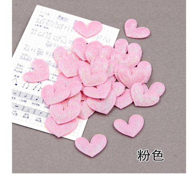 爱心配饰_05.jpg
