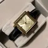 Dropshipping Reloj Vivian Westwood Azul Hielo Triturado Nuevo Reloj Morado Ciruela para Mujer Fruta del Dragón Saturno Reloj Pequeño Dorado