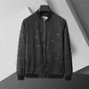 Chaqueta con capucha de alta calidad transfronteriza 26 otoño/invierno, gabardina moderna y versátil para hombre, dropshipping de comercio exterior de Dunhuang