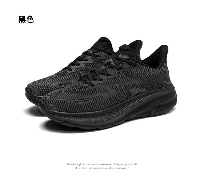 9905_23.jpg?x-oss-process=image/format,png