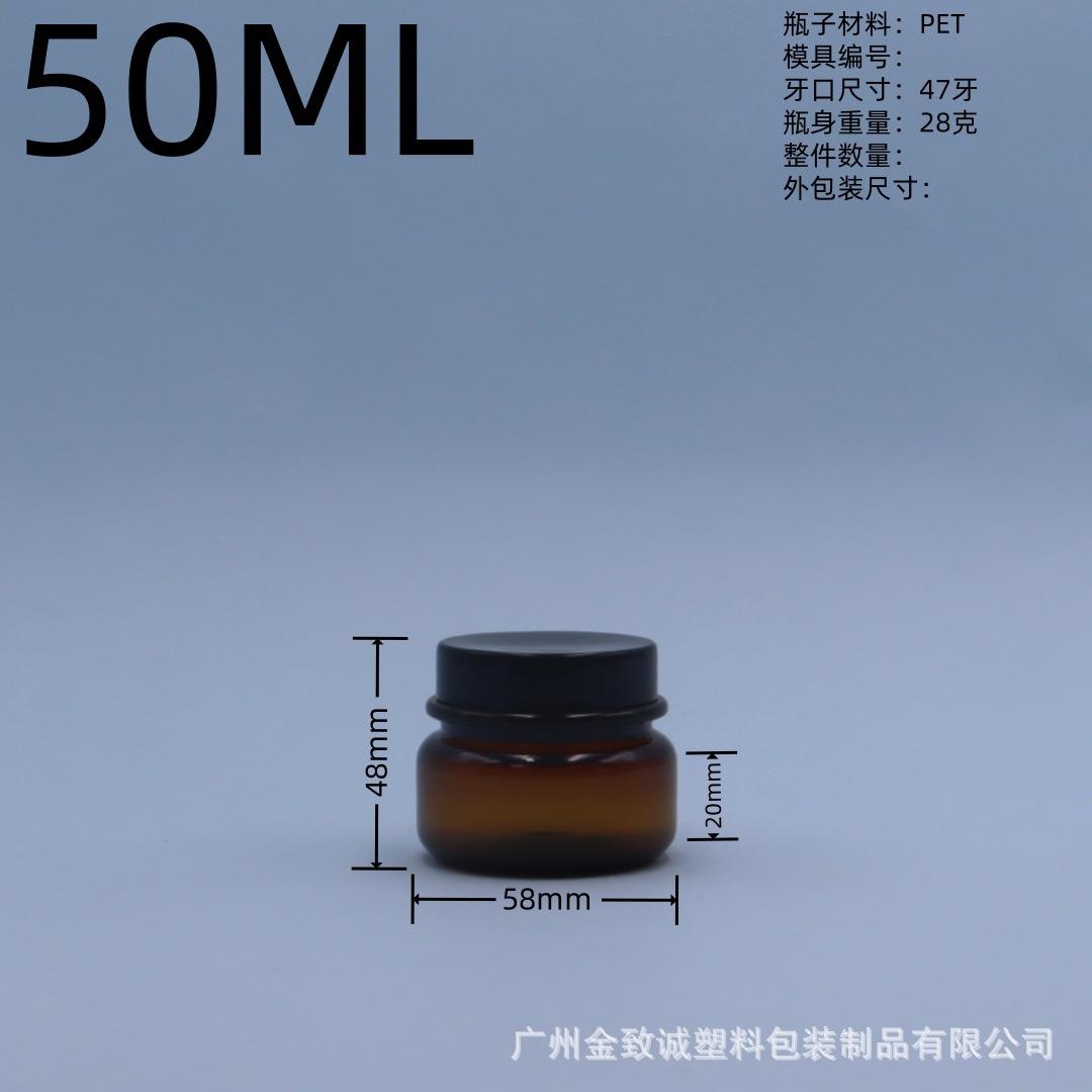 IMG_3268[1]_副本.jpg