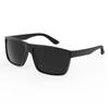 Oem Personalizado Transfronterizo Nuevo Producto Moda para Hombre y Mujer Gafas de Sol de Marco Grande Tr90 para Exteriores Conducción Antideslumbrante Gafas de Sol Polarizadas