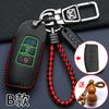 Juego de llaves Jiangling domain tiger 5 plegable modificado domain tiger 3 especial shun s350 Yu sheng S330 domain tiger 7 paquete de reemplazo de coche