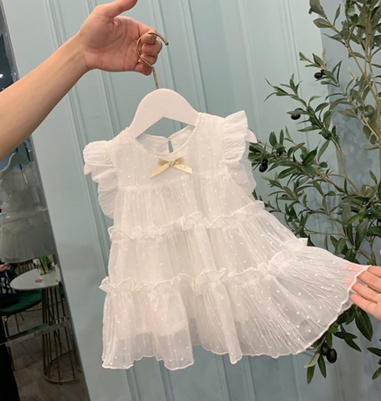 O1CN01oL8fXb2Hhrm15lcAM_!!2210