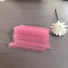 Nuevas Herramientas para Uñas: Recogedor de Pedrería, Pegamento en Barra, Varilla de Cristal, Empujador de Cutículas de Doble Punta, Herramienta de Belleza para Eliminar Piel Muerta