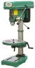 Fabricante Marca Huangshan ZQ4116 Furadeira de Bancada Leve 16mm Marcenaria Reparo Furadeira de Bancada 550W