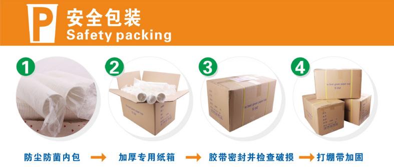 cf0b0523d321f7124b76c253f5de30